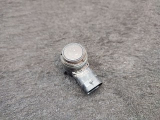 Датчик парктроника, ориг. номер 9283200, BMW 6 F06/F12/F13