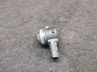 Датчик парктроника, ориг. номер 9283200, BMW 5 G30/G31 restailing