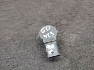 Датчик парктроника, ориг. номер 9283200, BMW 5 G30/G31 restailing