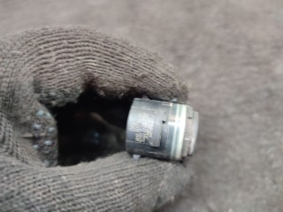 Датчик парктроника, ориг. номер 9283200, BMW 3 F30/F31/GT F34 restailing