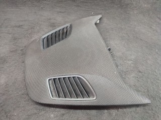 Сетка для динамика, ориг. номер 9329561, BMW 5 G30/G31 restailing