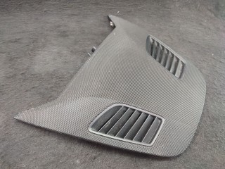 Сетка для динамика, ориг. номер 9329561, BMW 5 G30/G31 restailing