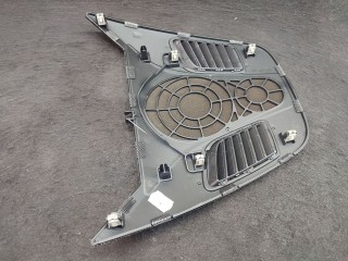 Сетка для динамика, ориг. номер 9329561, BMW 5 G30/G31 restailing
