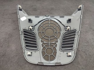 Сетка для динамика, ориг. номер 9329561, BMW 5 G30/G31 restailing