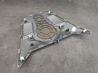 Сетка для динамика, ориг. номер 9329561, BMW 5 G30/G31 restailing
