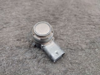 Датчик парктроника, ориг. номер 9283200, BMW 5 G30/G31 restailing