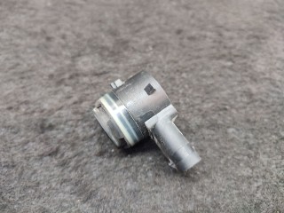 Датчик парктроника, ориг. номер 9283200, BMW 5 G30/G31 restailing