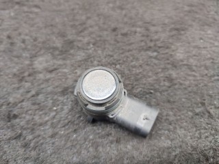 Датчик парктроника, ориг. номер 9283200, BMW 5 G30/G31 restailing