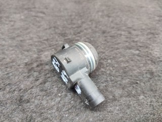 Датчик парктроника, ориг. номер 9283200, BMW 3 F30/F31/GT F34 restailing