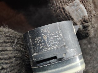 Датчик парктроника, ориг. номер 9283200, BMW 7 G11/G12 restailing