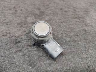 Датчик парктроника, ориг. номер 9283200, BMW 5 G30/G31 restailing