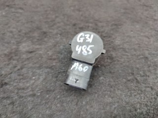 Датчик парктроника, ориг. номер 9283200, BMW 3 F30/F31/GT F34 restailing