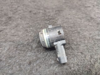 Датчик парктроника, ориг. номер 9283200, BMW 3 F30/F31/GT F34 restailing