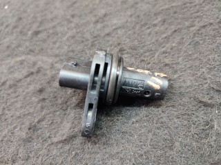 Датчик распредвала, ориг. номер 7633958, BMW 5 G30/G31 restailing