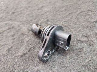 Датчик распредвала, ориг. номер 7633958, BMW X3 F25 restailing