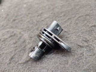 Датчик распредвала, ориг. номер 7633958, BMW X3 F25 restailing