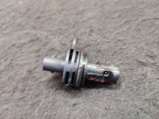 Датчик распредвала, ориг. номер 7633958, BMW X3 F25 restailing