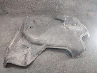 Шумоизоляция двигателя, ориг. номер 8579915, BMW 5 G30/G31 restailing