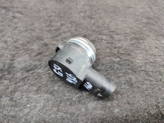 Датчик парктроника, ориг. номер 9283200, BMW 5 G30/G31 restailing