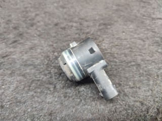 Датчик парктроника, ориг. номер 9283200, BMW 3 F30/F31/GT F34 restailing