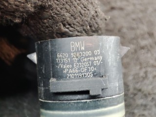 Датчик парктроника, ориг. номер 9283200, BMW X4 F26