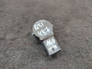 Датчик парктроника, ориг. номер 9283200, BMW 7 G11/G12 restailing