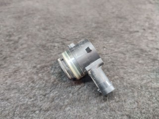 Датчик парктроника, ориг. номер 9283200, BMW 7 G11/G12 restailing