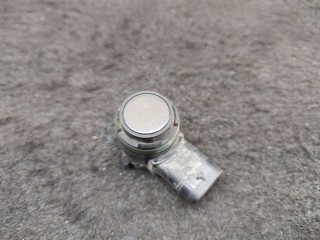Датчик парктроника, ориг. номер 9283200, BMW 3 F30/F31/GT F34 restailing