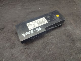 Блок Bluetooth, ориг. номер 9828266180, Citroen DS3 Crossback