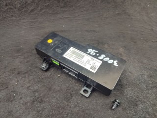 Блок Bluetooth, ориг. номер 9828266180, Citroen DS3 Crossback