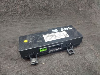Блок Bluetooth, ориг. номер 9828266180, Citroen DS3 Crossback
