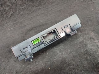 Блок Bluetooth, ориг. номер 9828266180, Citroen DS3 Crossback