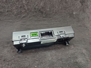 Блок Bluetooth, ориг. номер 9828266180, Citroen DS3 Crossback