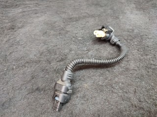 Проводка двигателя, ориг. номер 7615636, BMW 7 G11/G12 restailing
