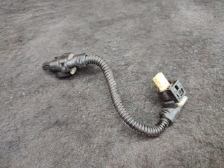 Проводка двигателя, ориг. номер 7615636, BMW 5 G30/G31 restailing