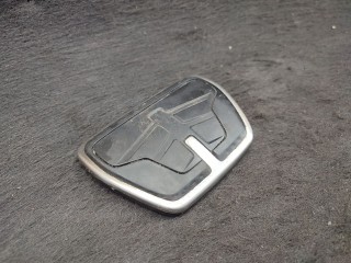 Педаль тормоза, ориг. номер 56700832003, 175445, BMW 7 G11/G12 restailing