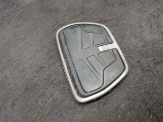 Педаль тормоза, ориг. номер 56700832003, 175445, BMW 7 G11/G12 restailing