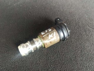 Клапан регулировки фаз газораспределения, BMW X5 E53 2003-2006