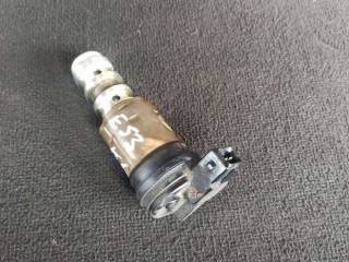 Клапан регулировки фаз газораспределения, BMW X5 E53 2003-2006