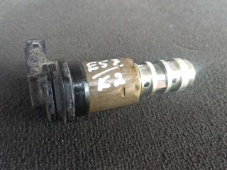 Клапан регулировки фаз газораспределения, BMW X5 E53 2003-2006