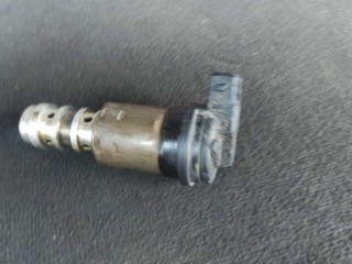 Клапан регулировки фаз газораспределения, BMW X5 E53 2003-2006