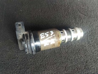 Клапан регулировки фаз газораспределения, BMW 7 E65/E66 2001-2005