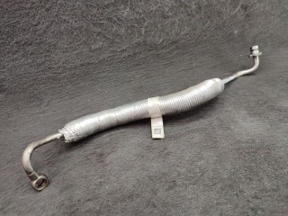 Масляная трубка турбины, ориг. номер 8586483, BMW 5 G30/G31 restailing