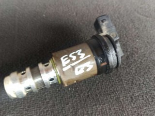 Клапан регулировки фаз газораспределения, BMW X5 E53 2003-2006