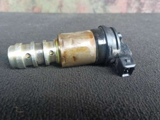 Клапан регулировки фаз газораспределения, BMW X5 E53 2003-2006