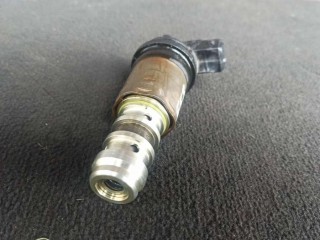 Клапан регулировки фаз газораспределения, BMW X5 E53 2003-2006