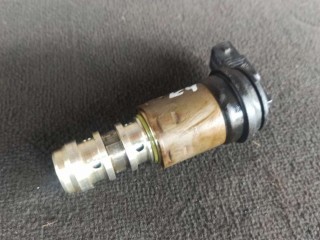 Клапан регулировки фаз газораспределения, BMW X5 E53 2003-2006