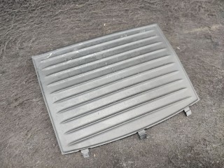 Коврик центральной консоли, ориг. номер 9383667, BMW 5 G30/G31 2016-2020