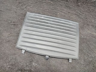 Коврик центральной консоли, ориг. номер 9383667, BMW 5 G30/G31 2016-2020