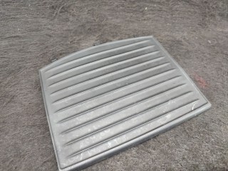 Коврик центральной консоли, ориг. номер 9383667, BMW 5 G30/G31 2016-2020